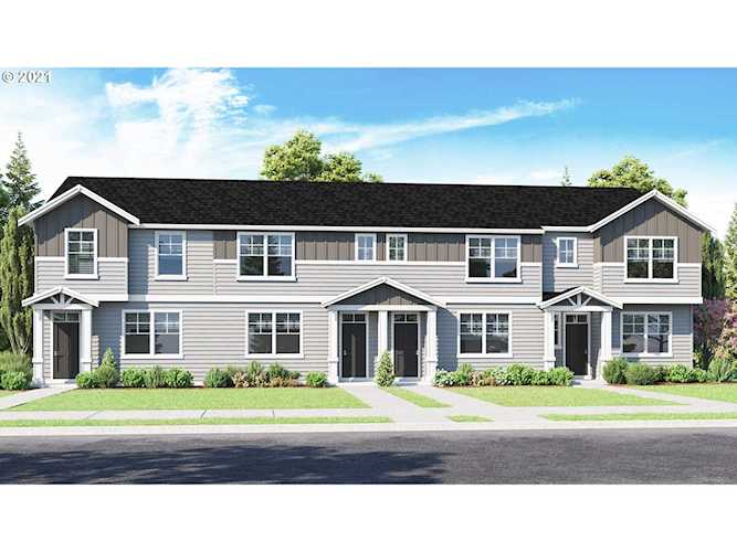 625 NE 71st St Vancouver, WA 98665