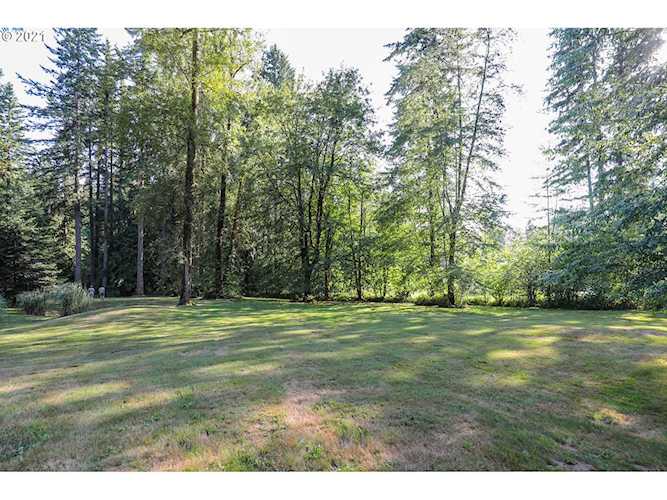 0 Doneta Rd Brush Prairie, WA 98606