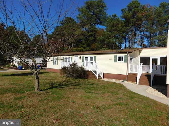 25900 Starboard Dr Millsboro, DE 19966