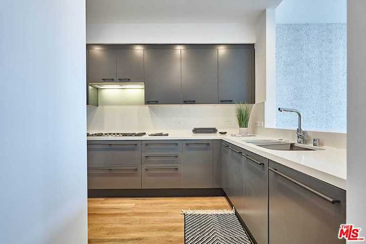 900 W Olympic Blvd #32F Los Angeles, CA 90015