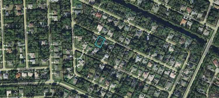 8 Round Table Lane Palm Coast, FL 32164 | MLS 272649 Photo 1