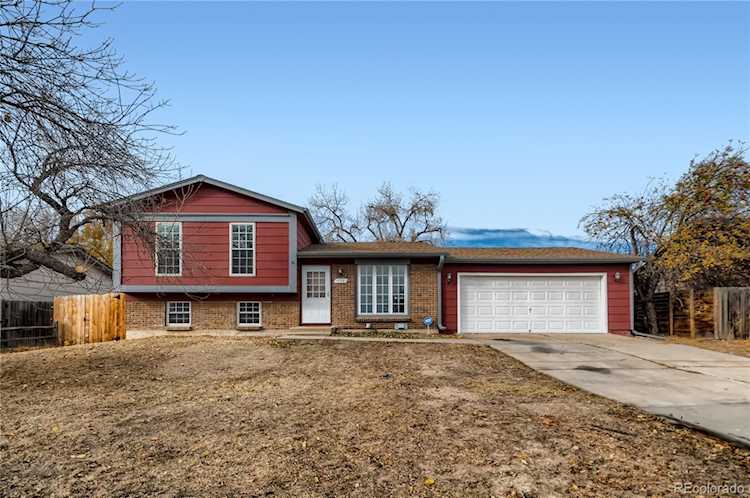 13261 Sheridan Blvd Broomfield, CO 80020 | MLS 6762951 Photo 1
