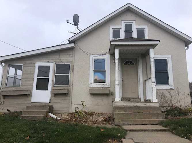 5785 Main Avenue NE Albertville, MN 55301