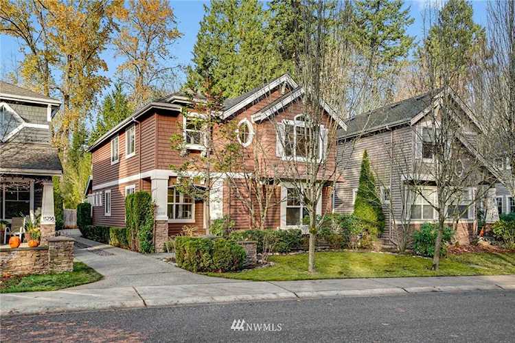 13322 NE 97th StRedmondWA98052 Call Now 425-200-4093 Photo 1