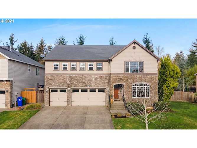 14367 SE Viola Vineyard Dr Happy Valley, OR 97086