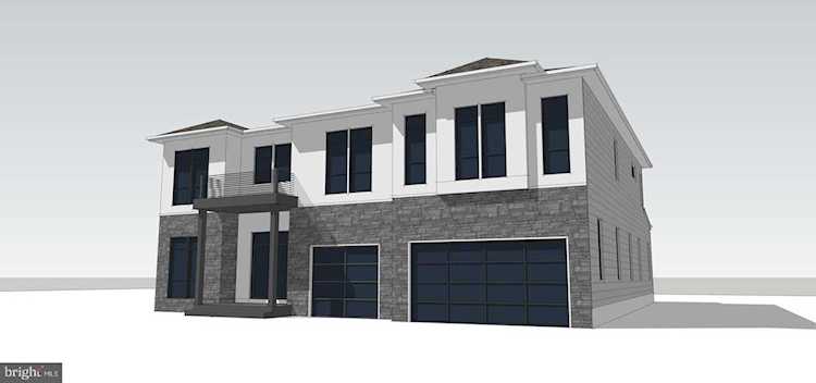 6909 Blue Star Dr Mclean, VA 22101