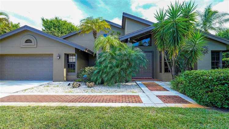 3924 Spyglass Hill Rd Sarasota, FL 34238
