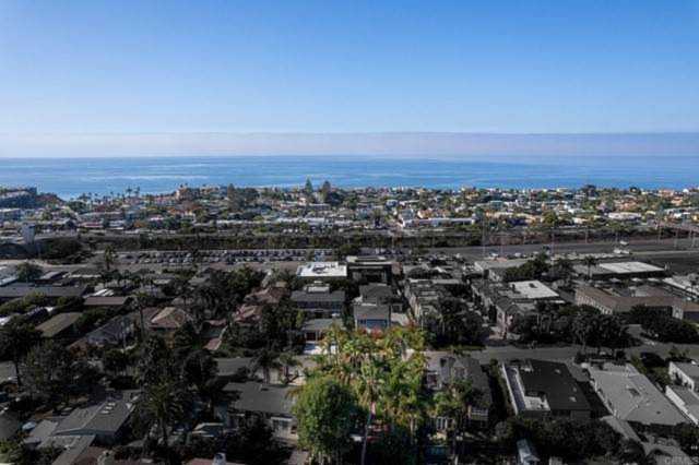 232 N Rios Avenue Solana Beach, CA 92075