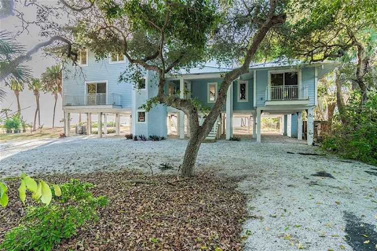 7510 Manasota Key Rd Englewood, FL 34223