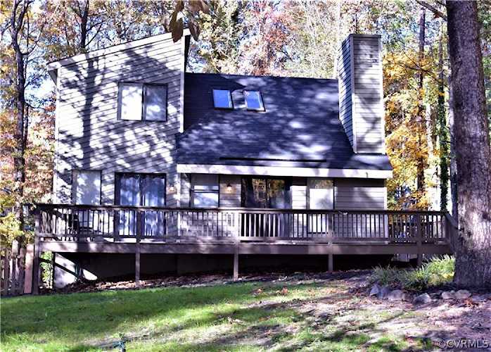 8506 Mcaden Place North Chesterfield, VA 23236 | MLS 2134302 Photo 1