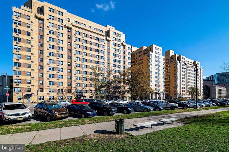 2601 Pennsylvania Ave #933 Philadelphia, PA 19130