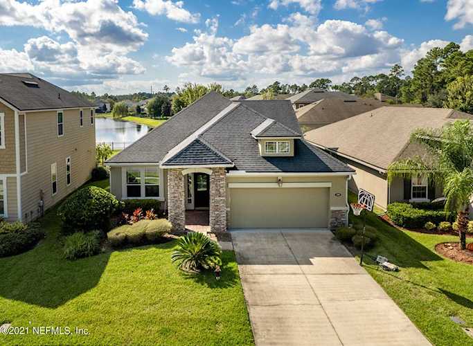 288 Captiva Dr Ponte Vedra, FL 32081