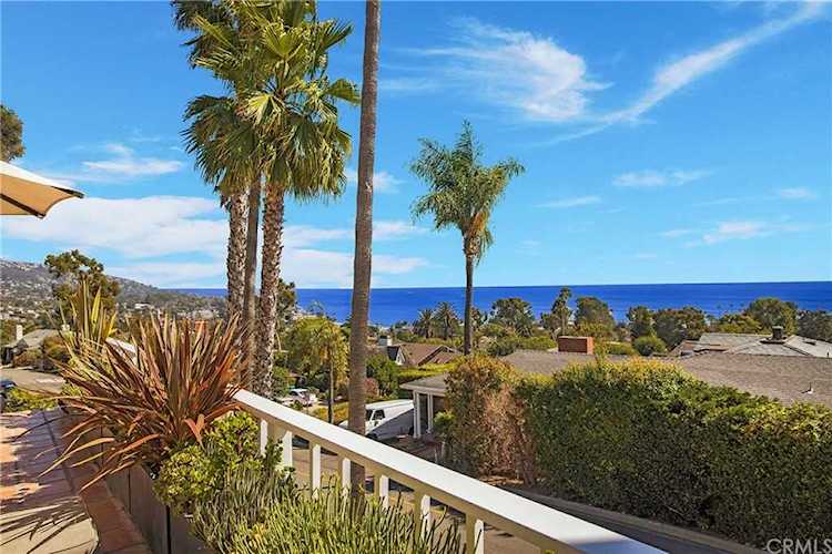 366 High Dr Laguna Beach, CA 92651