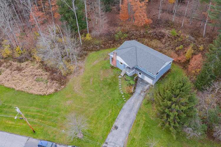 18 Pinewood Rd Montpelier, VT 05602