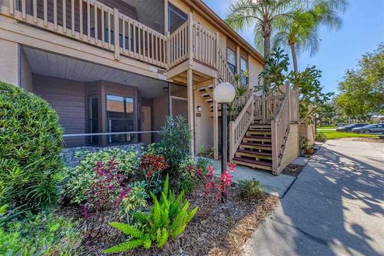 5791 Avista Dr #5791 Sarasota, FL 34243
