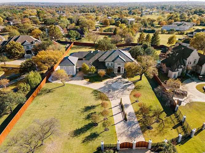 351 S White Chapel Boulevard Southlake, TX 76092