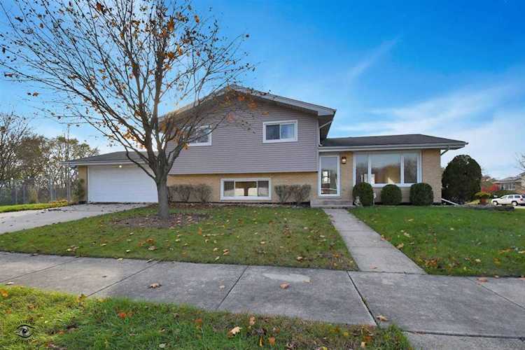 16700 76th Ave Tinley Park, IL 60477