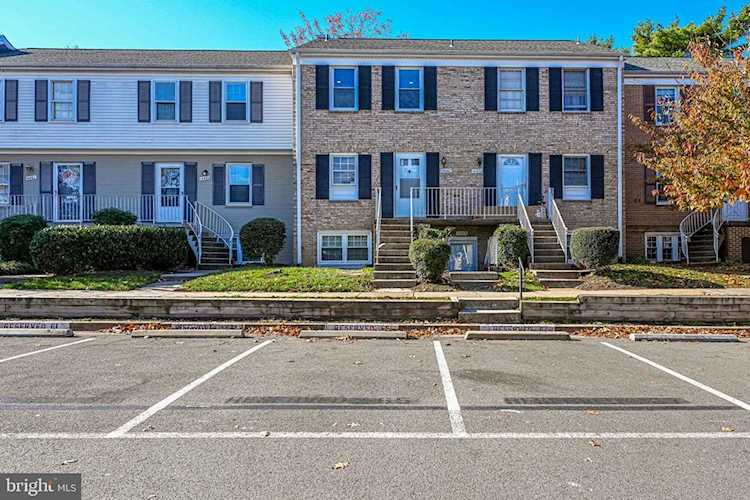 14467 Saguaro Place Centreville, VA 20121