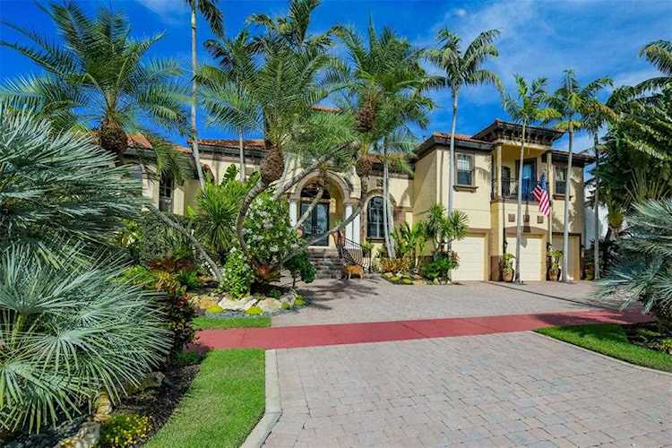 113 Fillmore Dr Sarasota, FL 34236