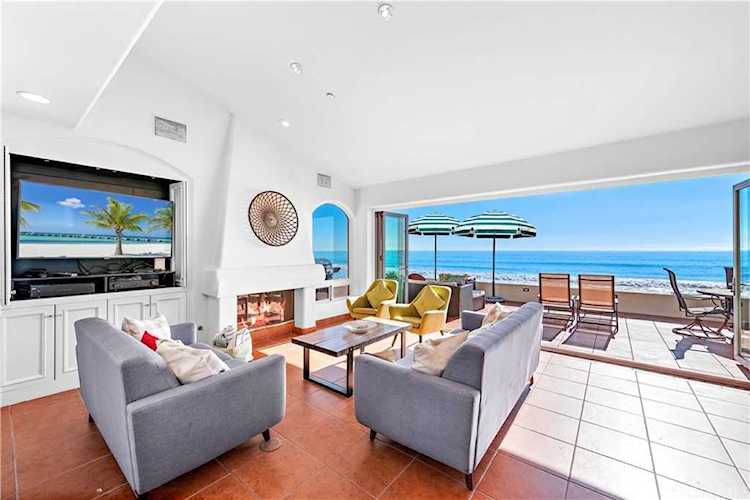35211 Beach Road Dana Point, CA 92624