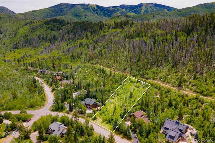 888 Steamboat Blvd Steamboat Springs, CO 80487