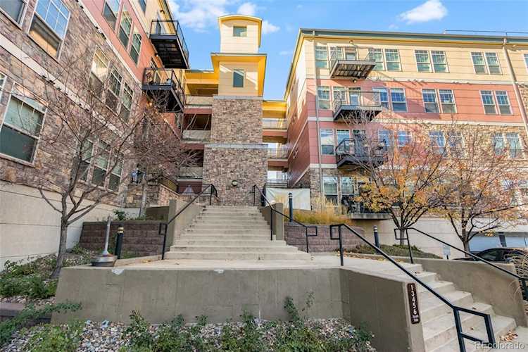13456 Via Varra #119 Broomfield, CO 80020