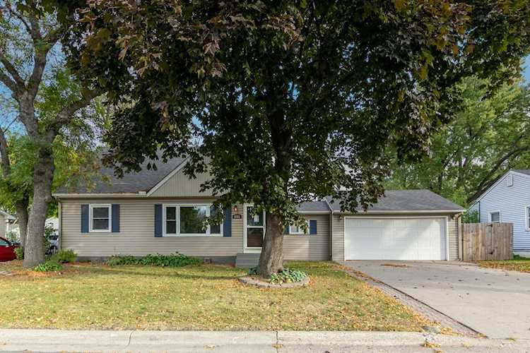 2029 Diffley Road Eagan, MN 55122