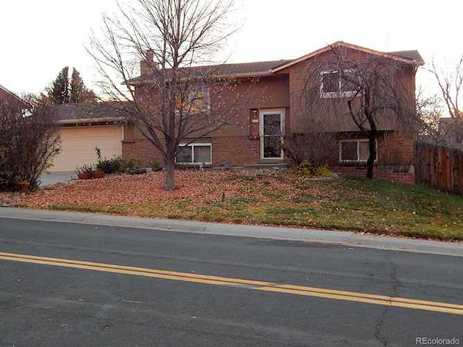 13235 Acres Green Dr Littleton, CO 80124