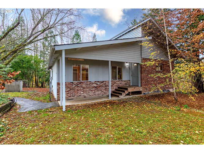 1055 NE 47th Ave Hillsboro, OR 97124