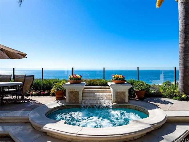 22 Baffin Bay Newport Coast, CA 92657