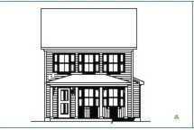 2327 Blue Bayou Blvd Johns Island, SC 29455