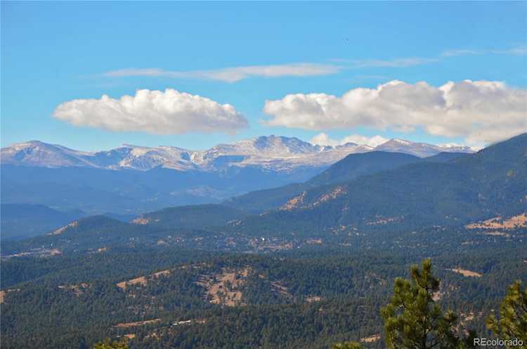 1803 Montane Dr Golden, CO 80401