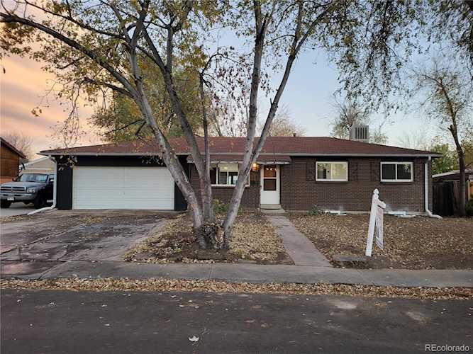 9042 Kent St Westminster, CO 80031