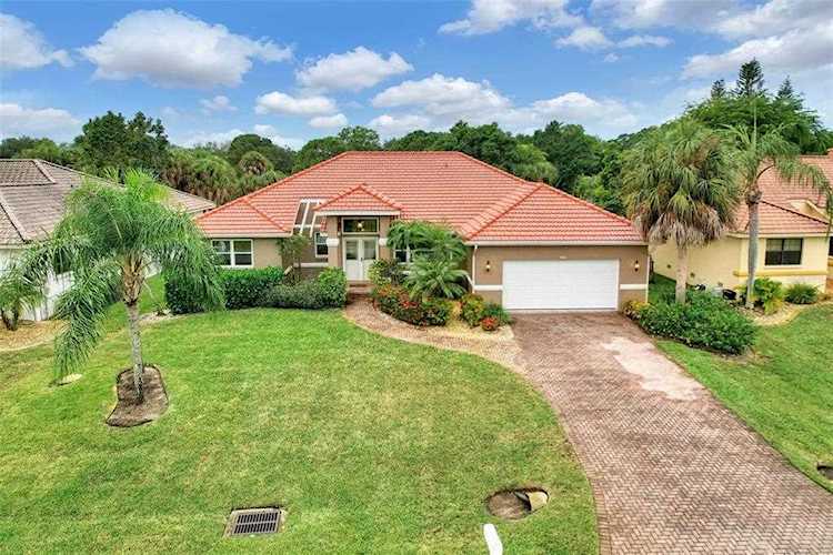 4646 Arlington Dr Placida, FL 33946