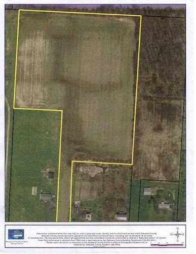 0 Clark-Shaw Road Powell, OH 43065 | MLS 221045559 Photo 1