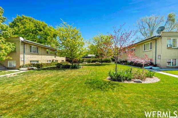 1349 S 300 E Salt Lake City, UT 84115