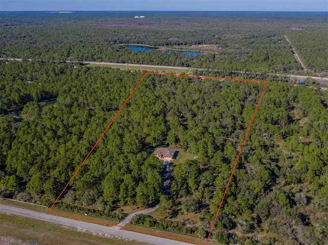 4700 Forbes Trl Venice, FL 34292
