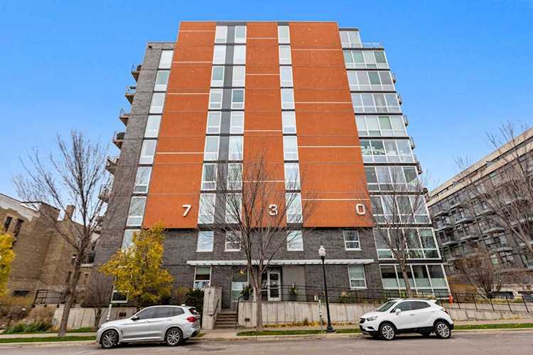 MLS 6128824 | Hennepin County condo for sale | North Loop Minneapolis Photo 1