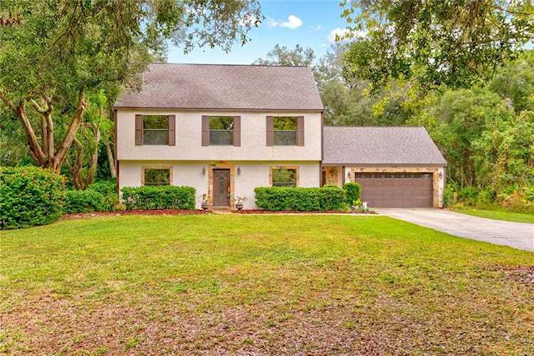 6524 93rd St E Bradenton, FL 34202