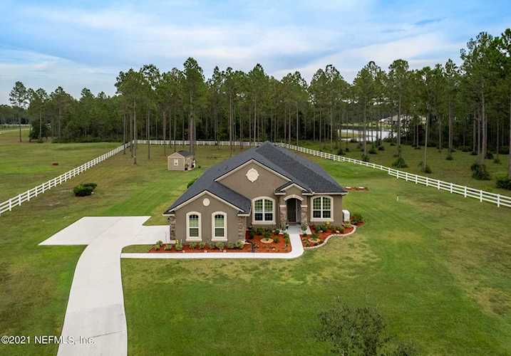 9962 Kings Crossing Dr Jacksonville, FL 32219 | MLS 1134686 Photo 1