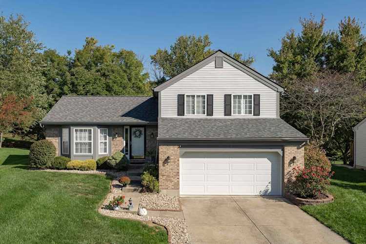 For Sale:$250,000, 7485 Crestwood Ct Florence KY Photo 1