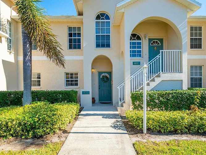 4210 Breezeway Blvd #417 Sarasota, FL 34238