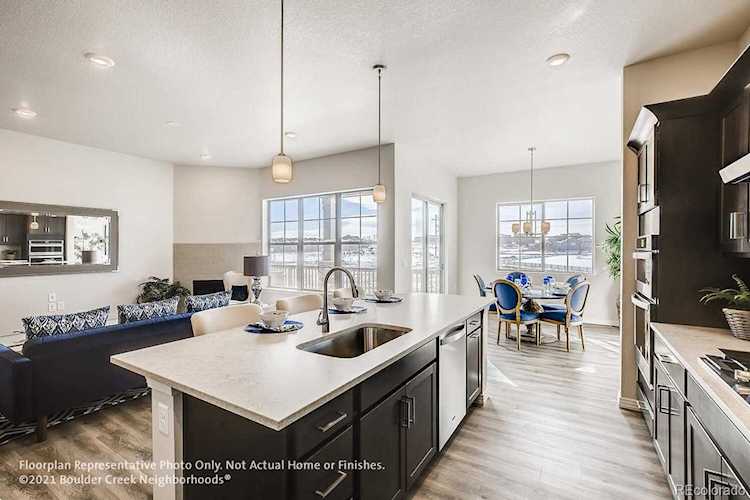 12594 Ulster St Thornton, CO 80602