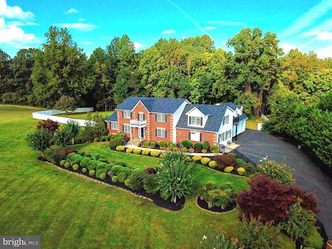 7130 Amy Ct Warrenton, VA 20187