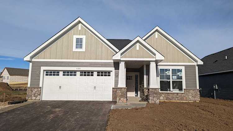 8188 61st Street S Cottage Grove, MN 55016