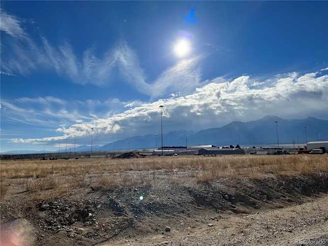 13251 Midland Way Buena Vista, CO 81211 | MLS 6767316 Photo 1