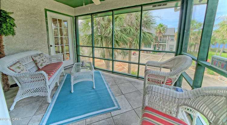 7813 Lagoon Dr #6C Panama City Beach, FL 32408