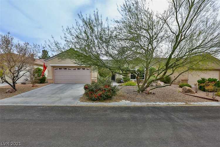 2549 Downeyville Ave Henderson, NV 89052