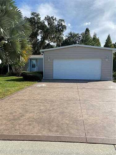 7023 35th St E Ellenton, FL 34222