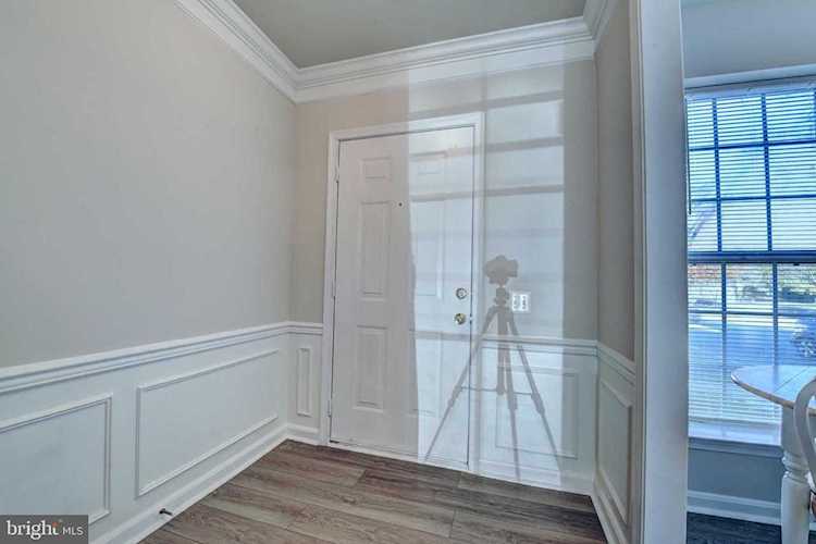 8169 Halley Ct #8169 Lorton, VA 22079 | MLS VAFX2031266 Photo 1